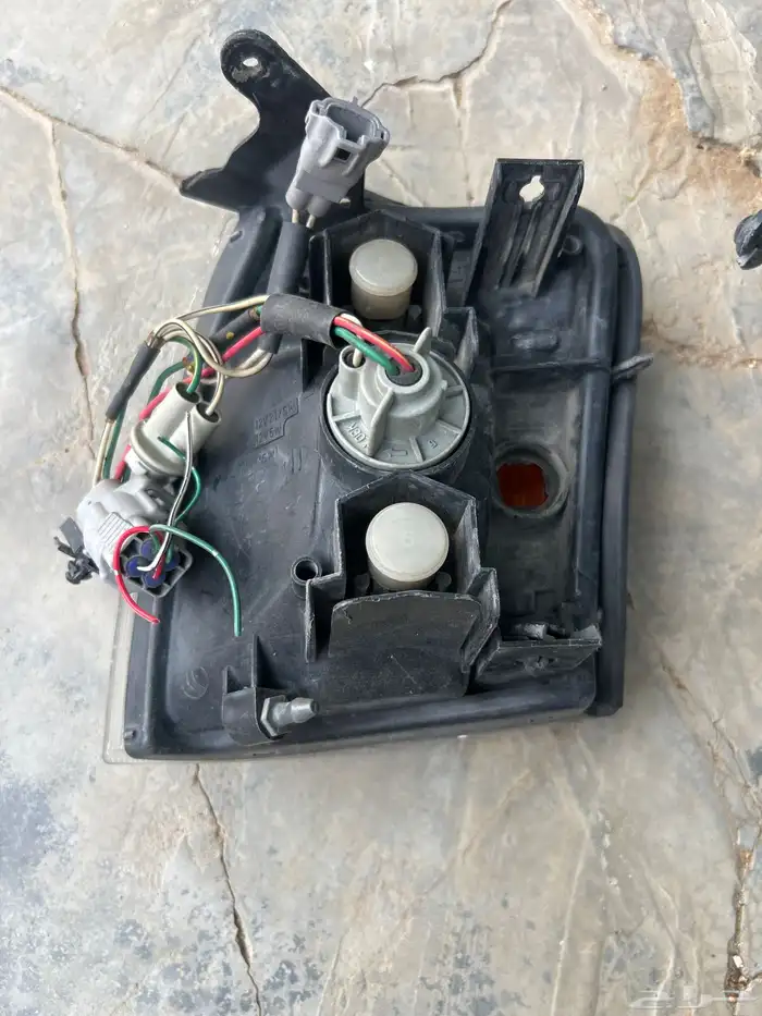 قطع 1