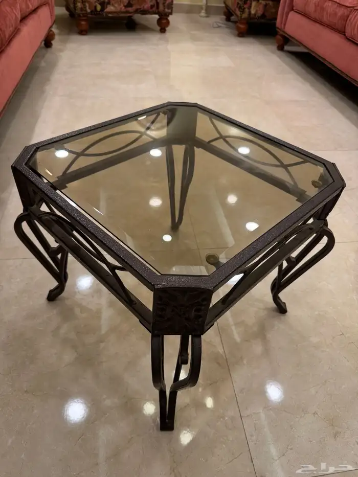 اثاث 8