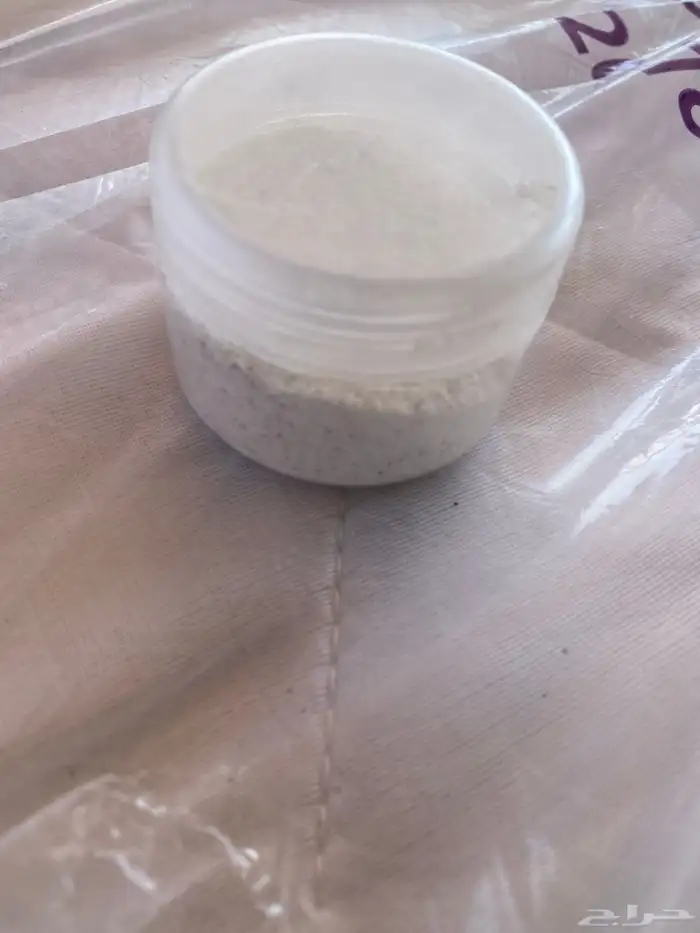 سفوف للبيع علاج 0