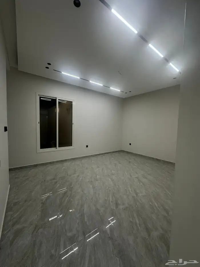شقق دبلكسيه ( ارضيه ) 11