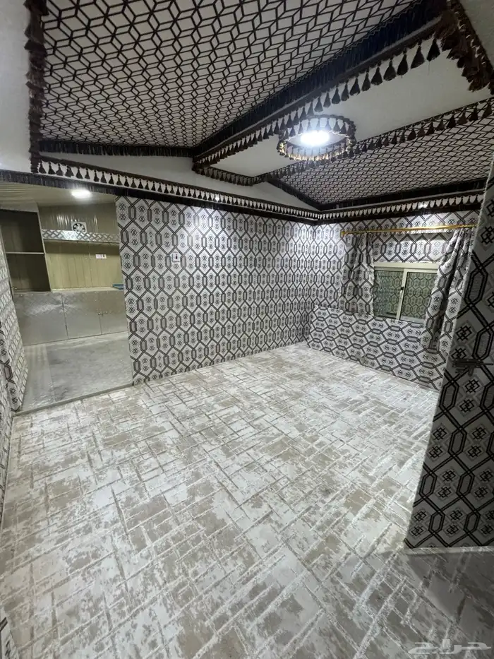 New caravan 16 meter long and 4 meter wide 4