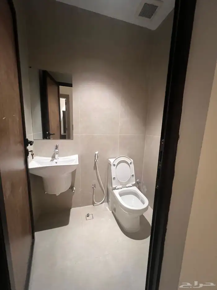 افتاح عمارة املاك 5 3