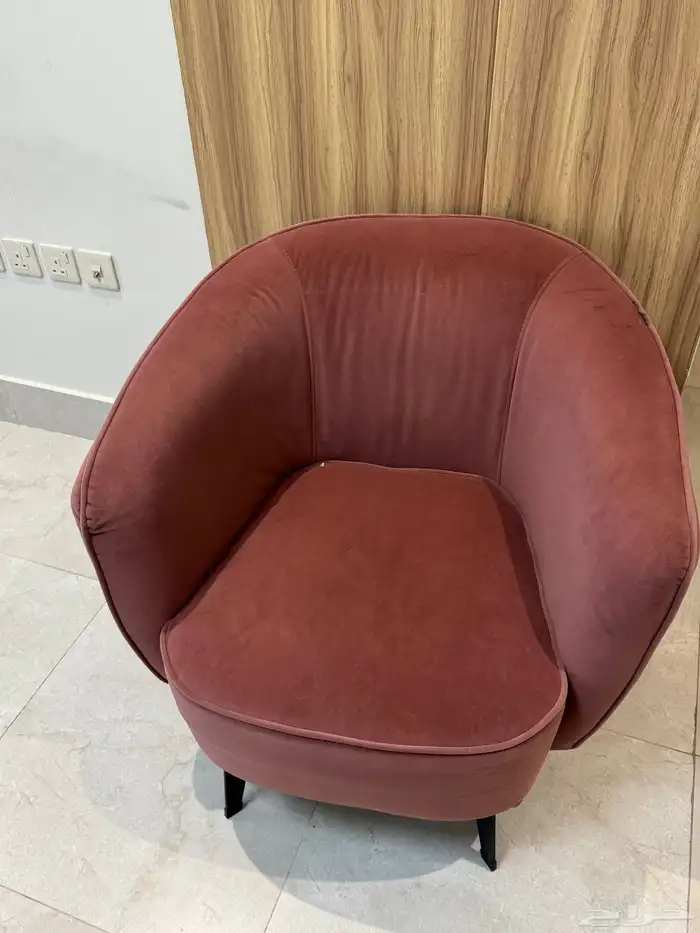 مطبخ وكنب للبيع 6