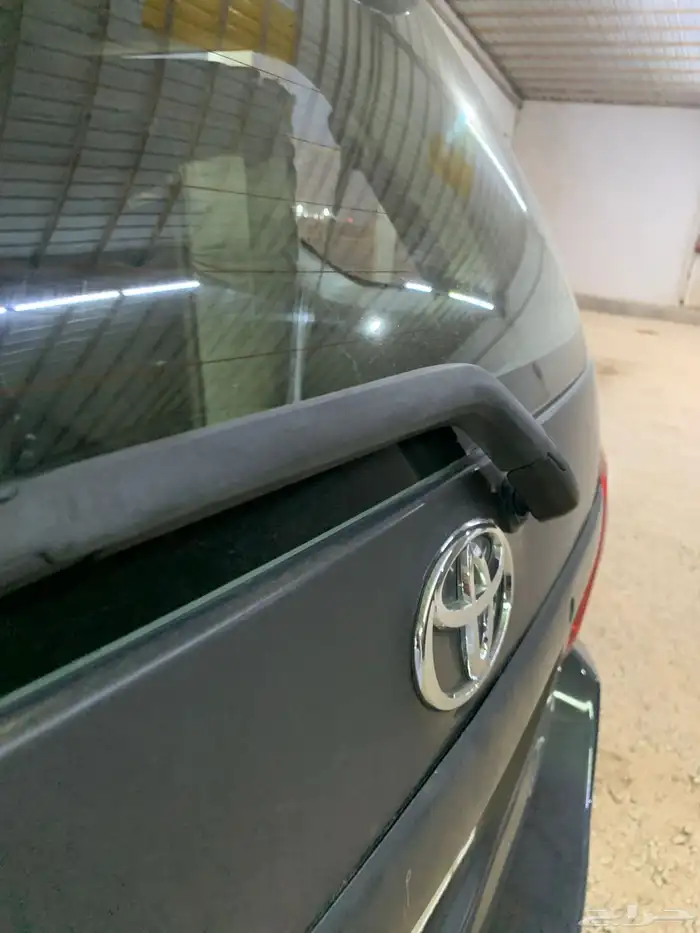 فور شنر 2010 25