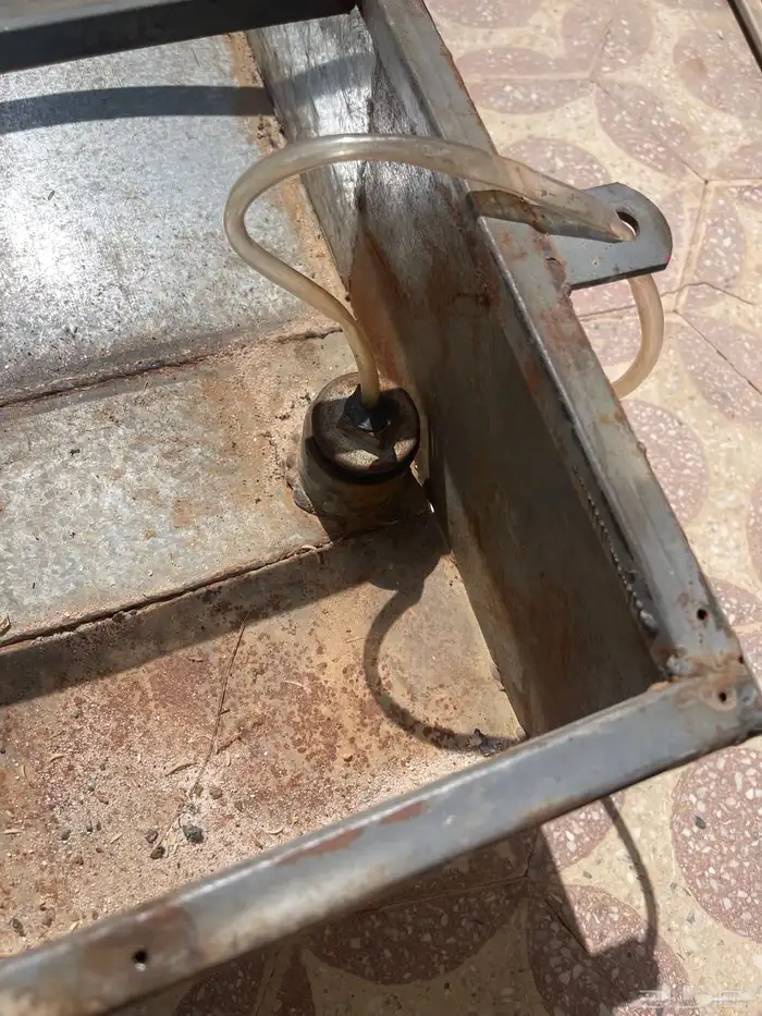 الرياض حي السويدي 6