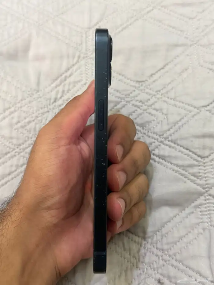 ايفون 13 عايدي 2