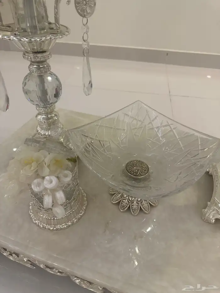 عربيه ملكه 2
