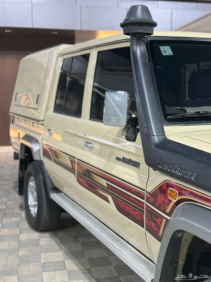 شاص ديزل 2023 غمارتين .. ممشى 19 الف 9