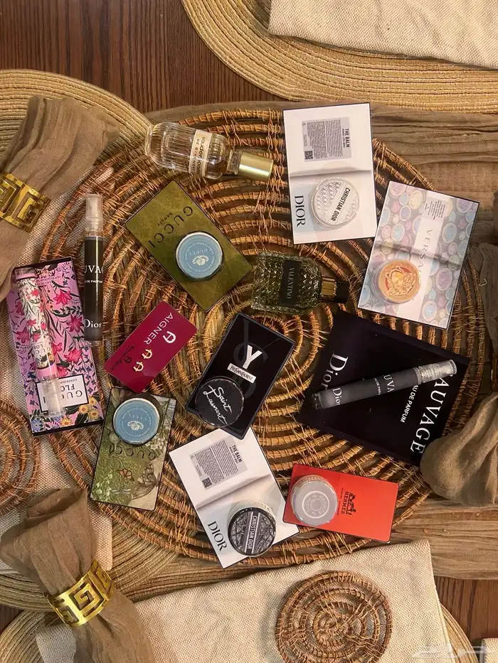 توزيعات هدايا   ماركات   توزيعات مواليد توزيعات اعياد 2