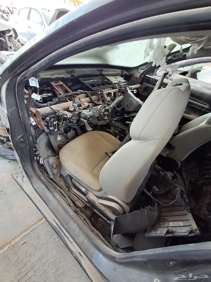 تشليح جيلي امجراند GS 2023 1