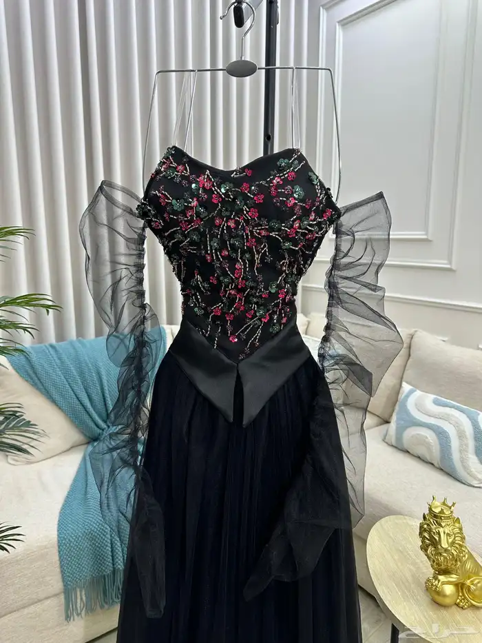 فستاين سهره 9