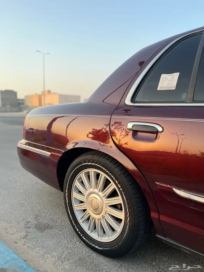 جنوط 17ماركيز 2007 ((للبدل)) 0