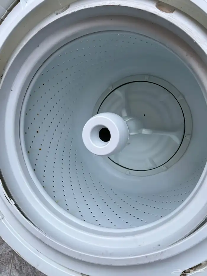 قطع غيار غسالات امريكي ويرلبول وامانا وميتاج وغيرها 4