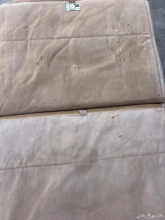 طبق 8