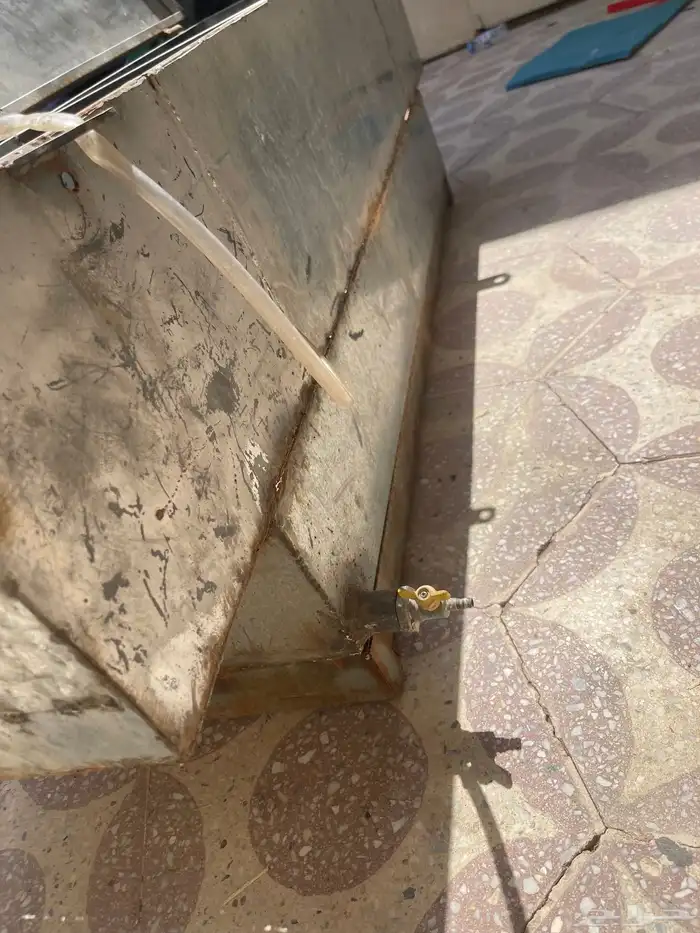 الرياض حي السويدي 7