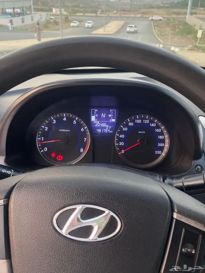 اكسنت 20016الف كامل 9