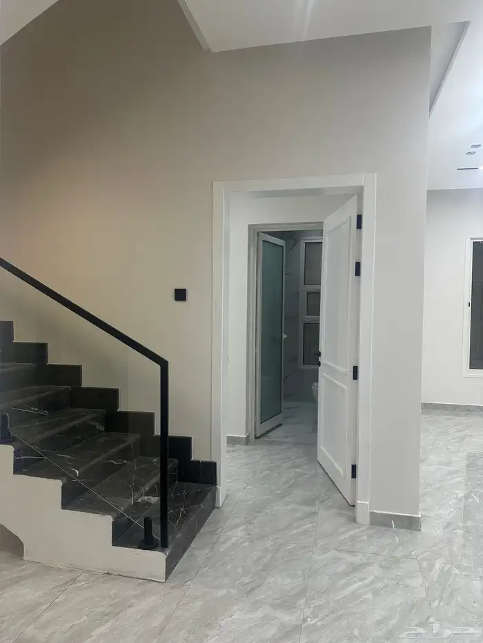 شقق دبلكسيه ( ارضيه ) 17