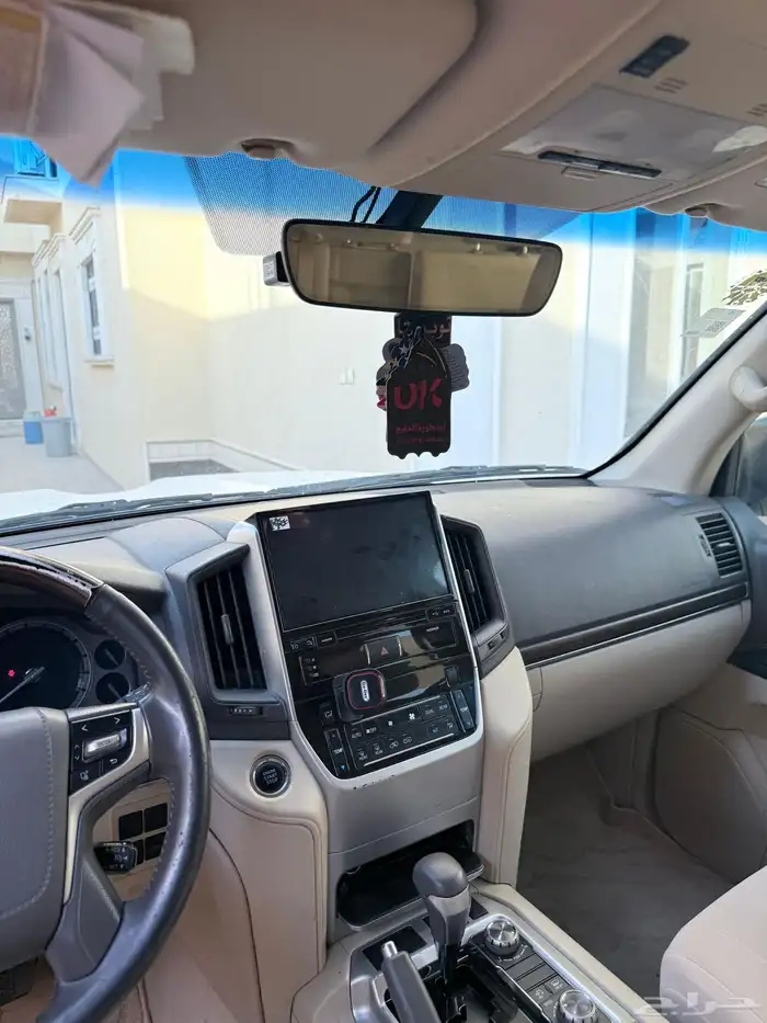 جكسار 2019 تورنق 7