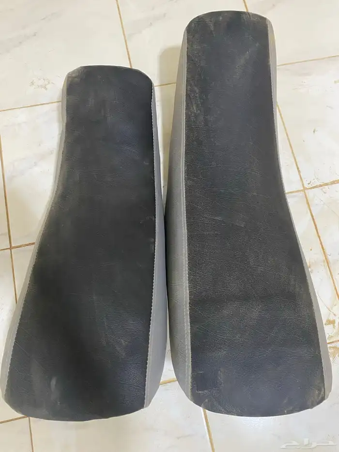 دباب رام دباب سويدي 4