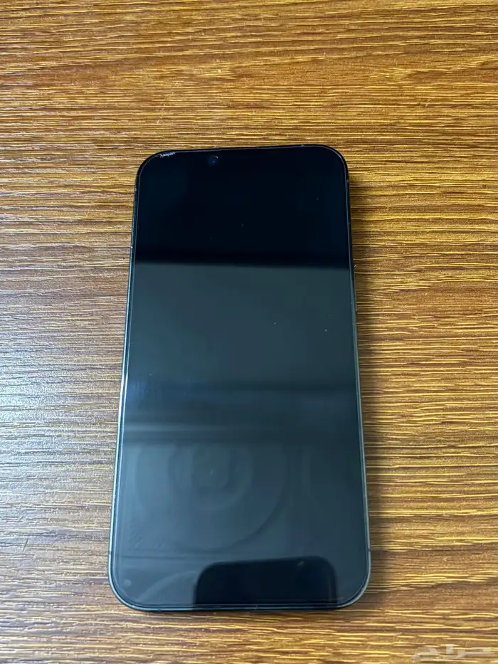 آيفون 13 برو 1