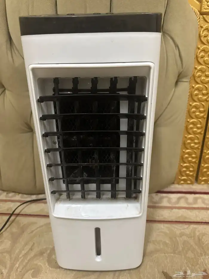 مكيف ماء 0