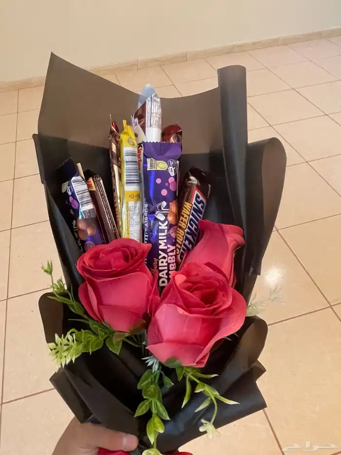 هدايا   حلوه ورخيص لاتفوتها 4