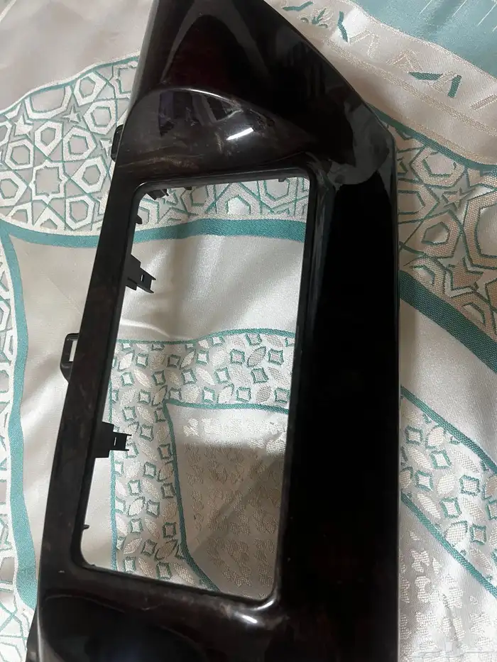 مسجل هايلكس 2018 2