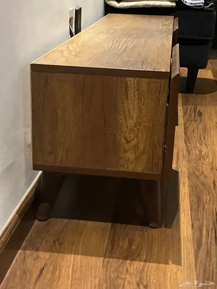 طاولة بلازما 1