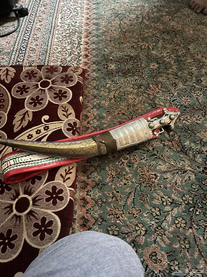 فرعه قريش 4