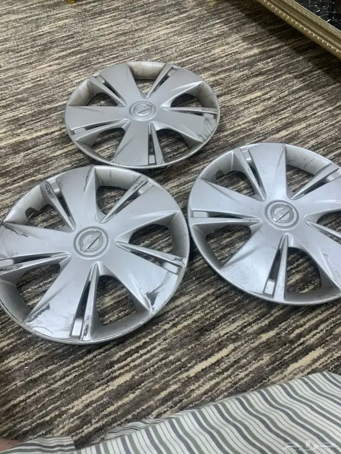 طيس صني 2016وكاله 0