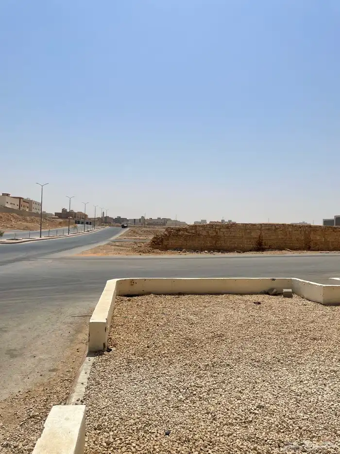 محلات للإيجار الخرج حي مشرف 2