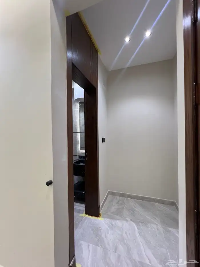 شقق للتمليك فاخرة في البديع بأبها تشطيب ultra بسعر 530 الف 55