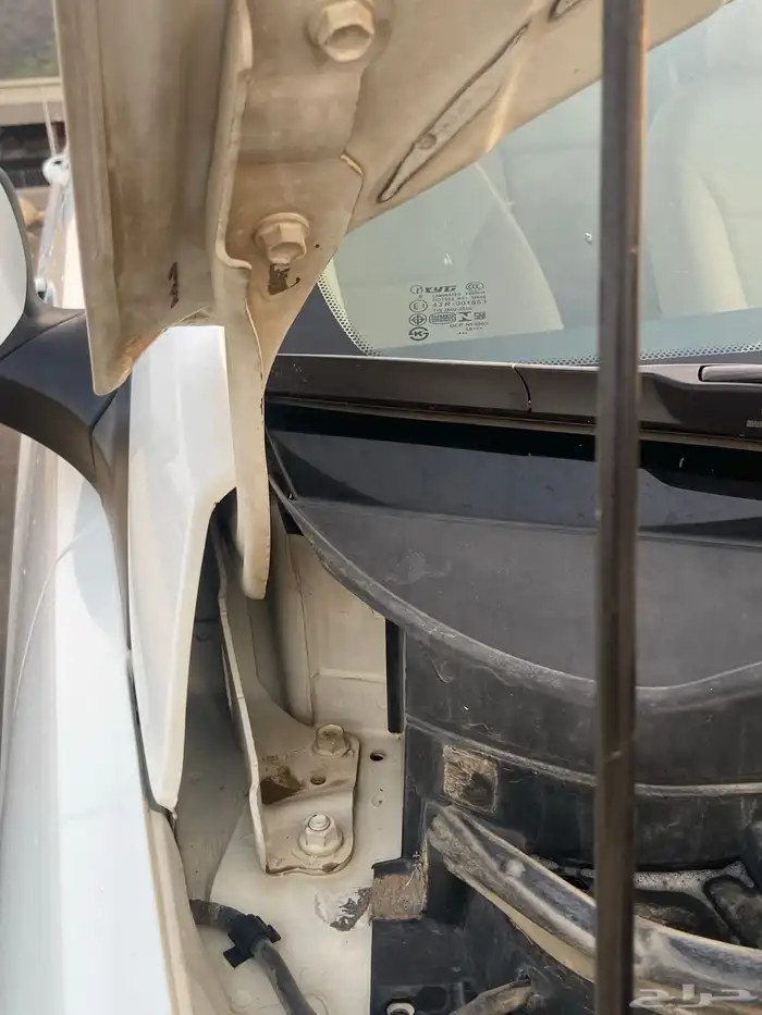 اكسنت 20016الف كامل 3