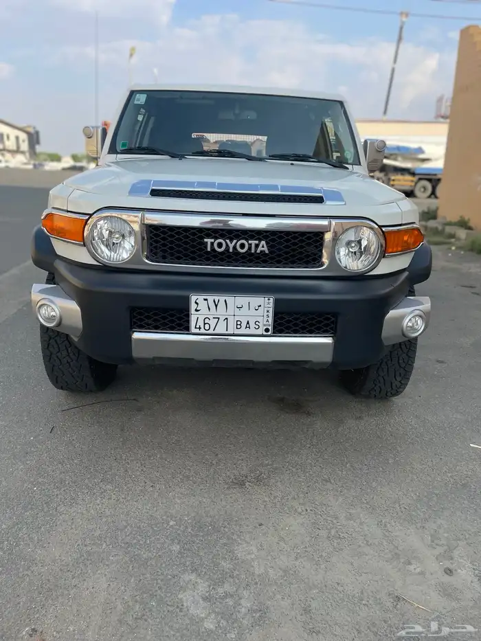 اف جي 22 20فل كامل 2وكاله شرط 0