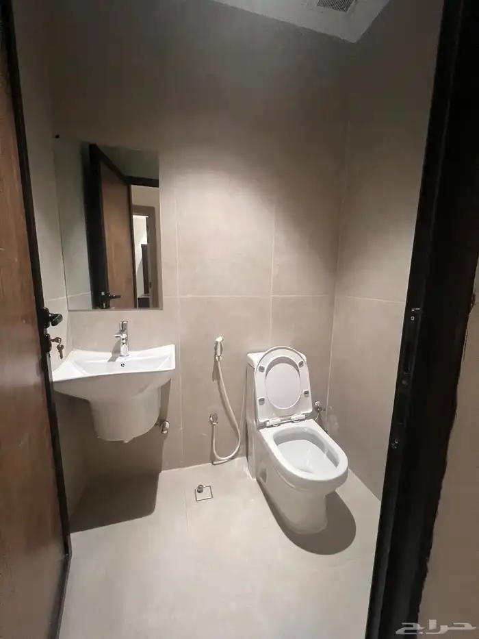 افتاح عمارة املاك 5 2