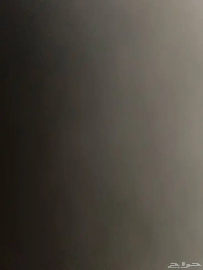 شقه 0