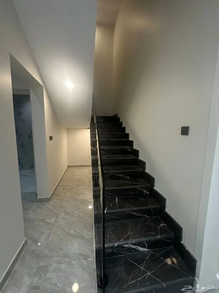 شقق دبلكسيه ( ارضيه ) 15