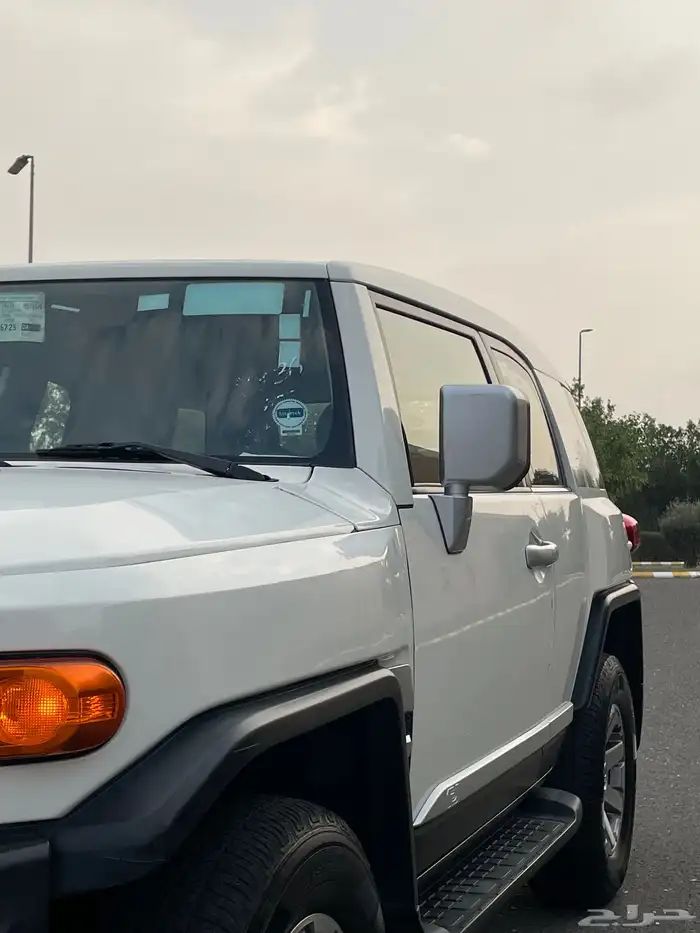 اف جي رقم 1 4
