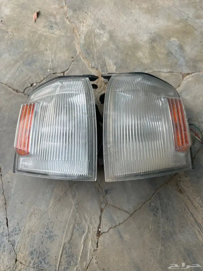 قطع 0