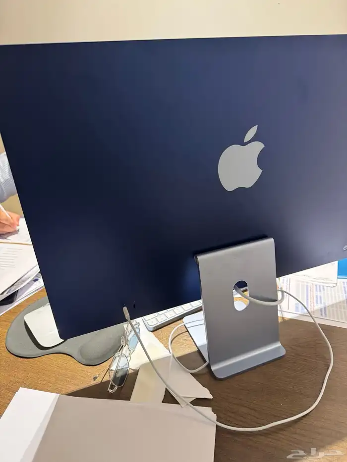 i mac m3 1