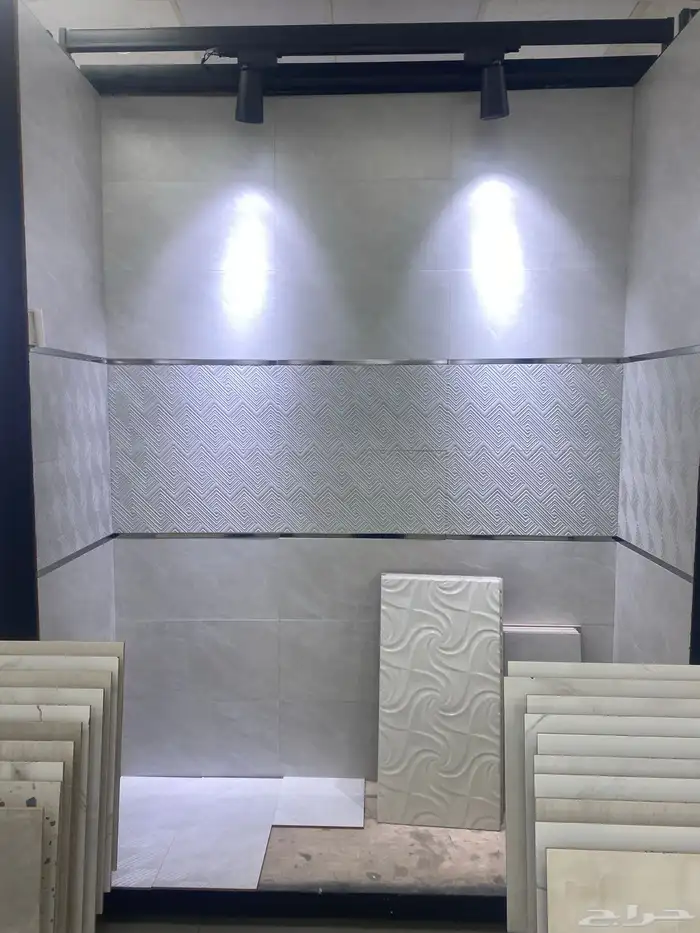 سيراميك 3