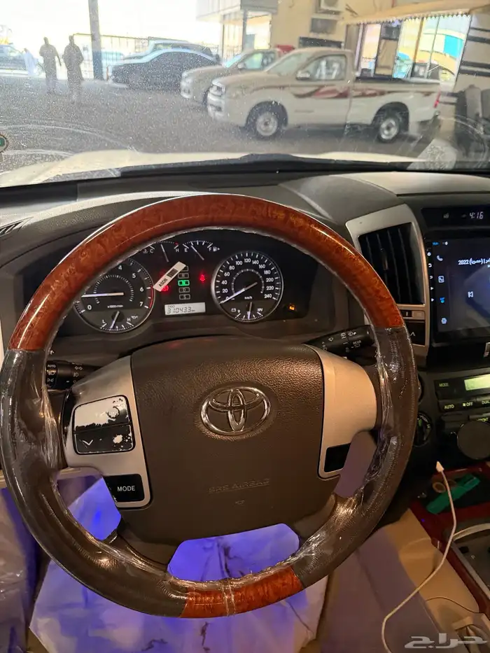 صالون مديل 2015 مشروط من الصدام الي الصدام بدي ومحركات شرط 3