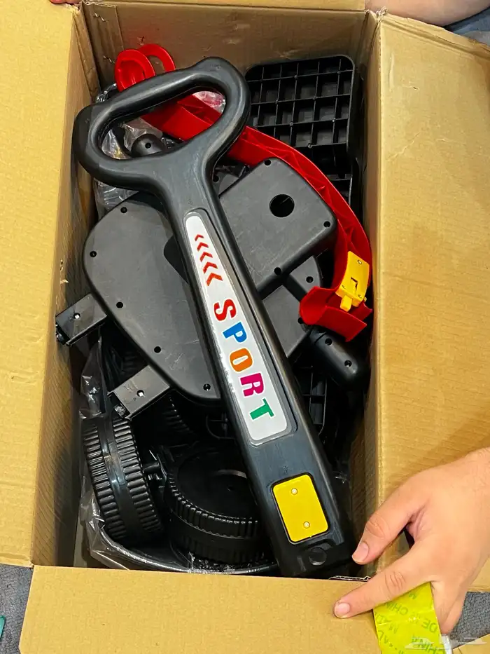 العاب اطفال 3