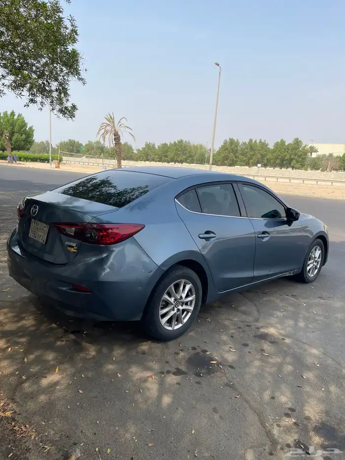 تم البيع تم البيع تم البيع 14