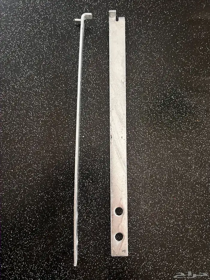 مثبتات لرخام الواجهات وحلوق أبواب الخشب 3