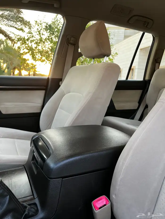 جكسار مديل 2011 8 سلندر تم البيع 18