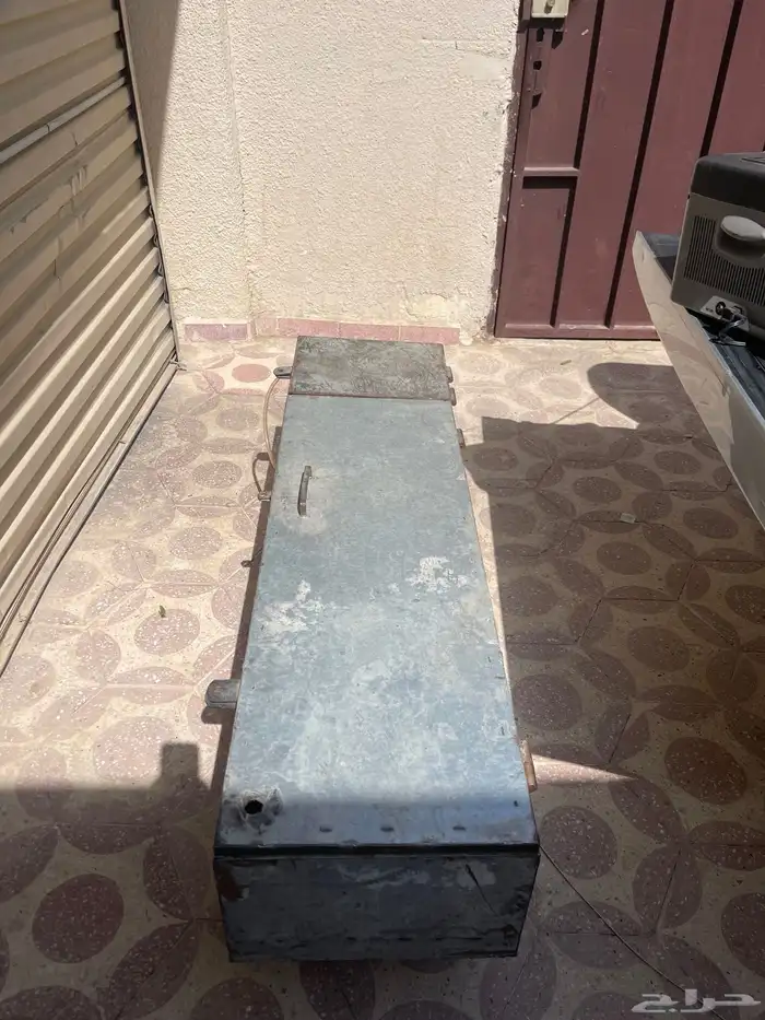 الرياض حي السويدي 1