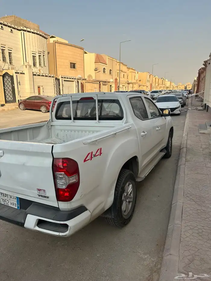 نظيفmg ديزل 2