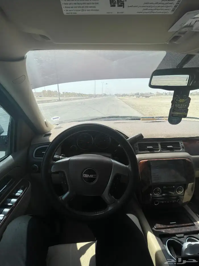 يوكن للبيع 2014 8