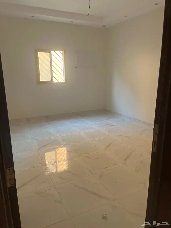 شقق مفروشه وغير مفروشه للايجار في ضاحية لبن 2
